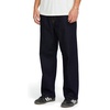 image:imageVolcom Mens Billow Loose Fit Baggy Denim Jeans  Relaxed Vintage Style Soft Cotton Denim Wide LegRinse