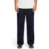 image:imageVolcom Mens Billow Loose Fit Baggy Denim Jeans  Relaxed Vintage Style Soft Cotton Denim Wide LegRinse