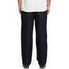 image:imageVolcom Mens Billow Loose Fit Baggy Denim Jeans  Relaxed Vintage Style Soft Cotton Denim Wide LegRinse