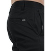 image:imageVolcom Mens Frickin Modern Stretch Chino Pant  Everyday Wear Slim Fit Stretch Twill PantsBlack Out