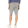 image:imageVolcom Mens Frickin Modern Stretch Chino Pant  Everyday Wear Slim Fit Stretch Twill PantsBlackout