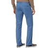 image:imageVolcom Mens Frickin Modern Stretch Chino Pant  Everyday Wear Slim Fit Stretch Twill PantsBlueberry