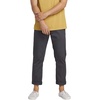 image:imageVolcom Mens Frickin Modern Stretch Chino Pant  Everyday Wear Slim Fit Stretch Twill PantsCharcoal