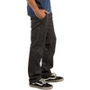 image:imageVolcom Mens Frickin Modern Stretch Chino Pant  Everyday Wear Slim Fit Stretch Twill PantsCharcoal Charcoal