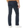 image:imageVolcom Mens Frickin Modern Stretch Chino Pant  Everyday Wear Slim Fit Stretch Twill PantsDark Navy