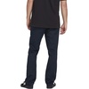 image:imageVolcom Mens Frickin Modern Stretch Chino Pant  Everyday Wear Slim Fit Stretch Twill PantsDark Navy Navy