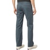 image:imageVolcom Mens Frickin Modern Stretch Chino Pant  Everyday Wear Slim Fit Stretch Twill PantsDark Slate