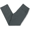 image:imageVolcom Mens Frickin Modern Stretch Chino Pant  Everyday Wear Slim Fit Stretch Twill PantsDark Slate