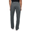 image:imageVolcom Mens Frickin Modern Stretch Chino Pant  Everyday Wear Slim Fit Stretch Twill PantsDark Slate Blue