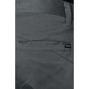 image:imageVolcom Mens Frickin Modern Stretch Chino Pant  Everyday Wear Slim Fit Stretch Twill PantsDark Slate Blue
