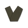 image:imageVolcom Mens Frickin Modern Stretch Chino Pant  Everyday Wear Slim Fit Stretch Twill PantsDuffle Bag
