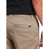 image:imageVolcom Mens Frickin Modern Stretch Chino Pant  Everyday Wear Slim Fit Stretch Twill PantsKhaki Light