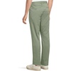 image:imageVolcom Mens Frickin Modern Stretch Chino Pant  Everyday Wear Slim Fit Stretch Twill PantsLight Olive