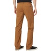 image:imageVolcom Mens Frickin Modern Stretch Chino Pant  Everyday Wear Slim Fit Stretch Twill PantsRubber