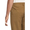 image:imageVolcom Mens Frickin Modern Stretch Chino Pant  Everyday Wear Slim Fit Stretch Twill PantsShepherd