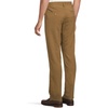 image:imageVolcom Mens Frickin Modern Stretch Chino Pant  Everyday Wear Slim Fit Stretch Twill PantsShepherd