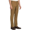 image:imageVolcom Mens Frickin Modern Stretch Chino Pant  Everyday Wear Slim Fit Stretch Twill PantsShepherd