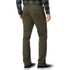 image:imageVolcom Mens Frickin Modern Stretch Chino Pant  Everyday Wear Slim Fit Stretch Twill PantsSquadron Green