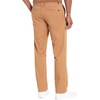 image:imageVolcom Mens Frickin Modern Stretch Chino Pant  Everyday Wear Slim Fit Stretch Twill PantsTobacco