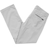 image:imageVolcom Mens Frickin Modern Stretch Chino Pant  Everyday Wear Slim Fit Stretch Twill PantsTower Grey
