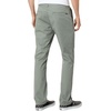 image:imageVolcom Mens Frickin Slim Chino PantAgave