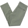 image:imageVolcom Mens Frickin Slim Chino PantAgave