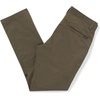 image:imageVolcom Mens Frickin Slim Chino PantBison