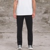 image:imageVolcom Mens Frickin Slim Chino PantBlack  New