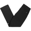 image:imageVolcom Mens Frickin Slim Chino PantBlack  New