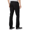 image:imageVolcom Mens Frickin Slim Chino PantBlack  New