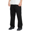 image:imageVolcom Mens Frickin Slim Chino PantBlack 2024