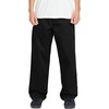 image:imageVolcom Mens Frickin Slim Chino PantBlack 2024