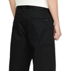 image:imageVolcom Mens Frickin Slim Chino PantBlack 2024