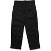 image:imageVolcom Mens Frickin Slim Chino PantBlack 2024
