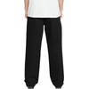 image:imageVolcom Mens Frickin Slim Chino PantBlack 2024