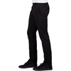 image:imageVolcom Mens Frickin Slim Chino PantBlack