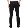 image:imageVolcom Mens Frickin Slim Chino PantBlack