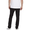 image:imageVolcom Mens Frickin Slim Chino PantBlack