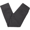 image:imageVolcom Mens Frickin Slim Chino PantCharcoal