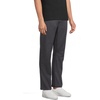 image:imageVolcom Mens Frickin Slim Chino PantCharcoal