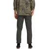 image:imageVolcom Mens Frickin Slim Chino PantCharcoal Heather