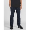 image:imageVolcom Mens Frickin Slim Chino PantDark Navy