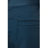 image:imageVolcom Mens Frickin Slim Chino PantDust Bowl Indigo