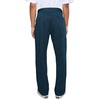 image:imageVolcom Mens Frickin Slim Chino PantDust Bowl Indigo
