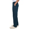 image:imageVolcom Mens Frickin Slim Chino PantDust Bowl Indigo
