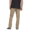 image:imageVolcom Mens Frickin Slim Chino PantKhaki