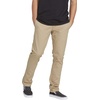 image:imageVolcom Mens Frickin Slim Chino PantKhaki