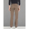 image:imageVolcom Mens Frickin Slim Chino PantMushroom