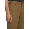 image:imageVolcom Mens Frickin Slim Chino PantShepherd