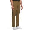 image:imageVolcom Mens Frickin Slim Chino PantShepherd